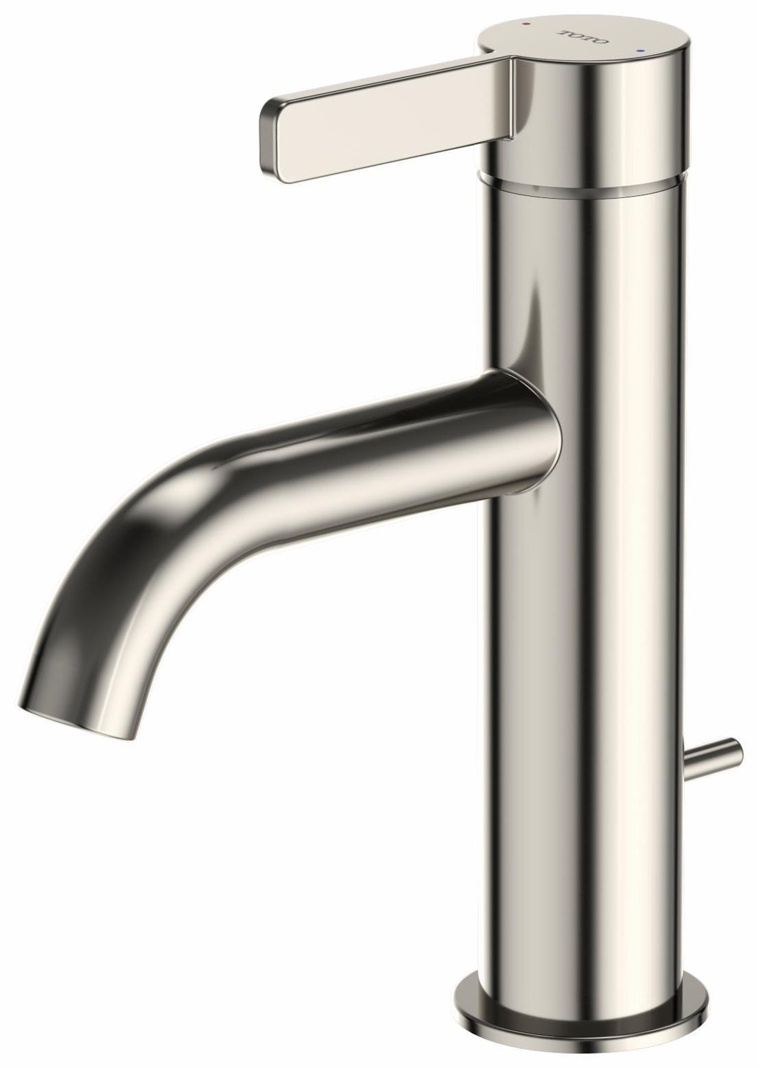 TLG11301U#PN product image.