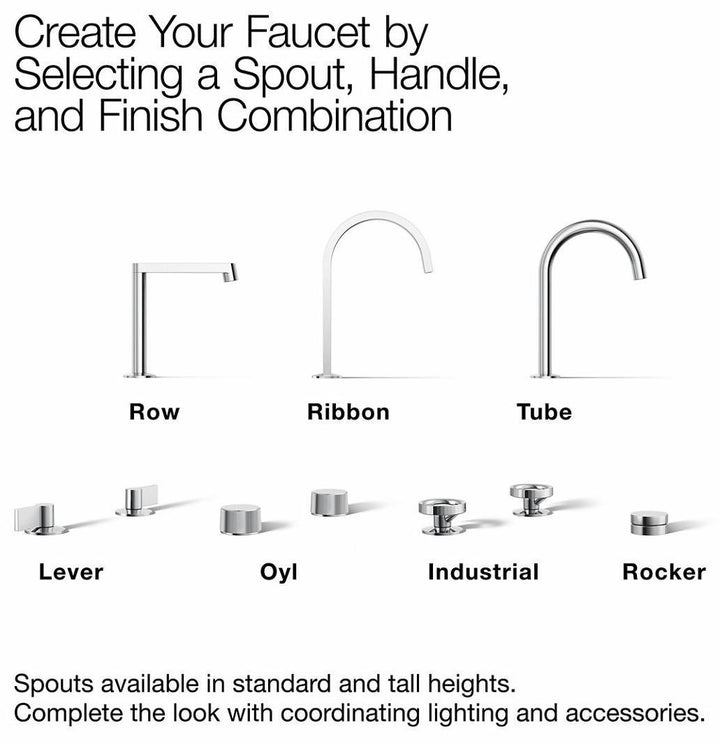 77963-8A-TT product image.