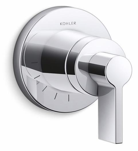 T78025-4-CP product image.