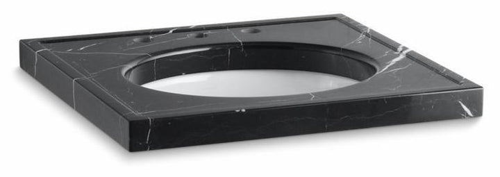 3023-NM product image.