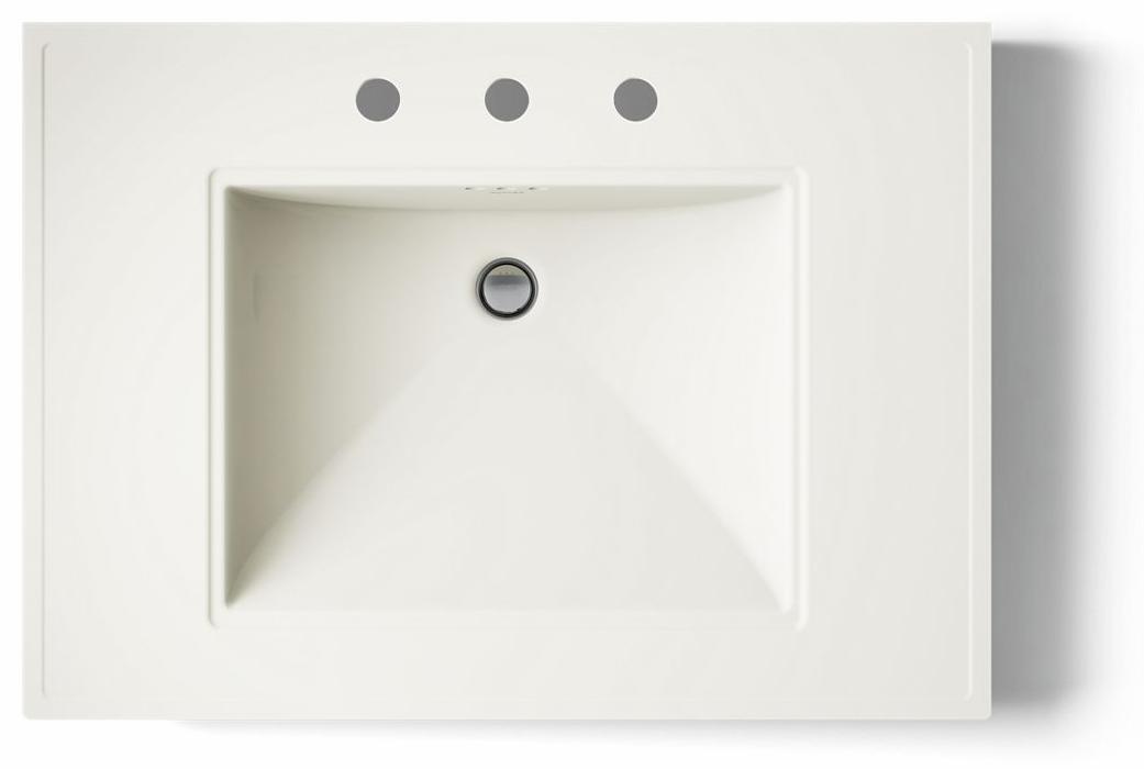 2269-8-96 product image.