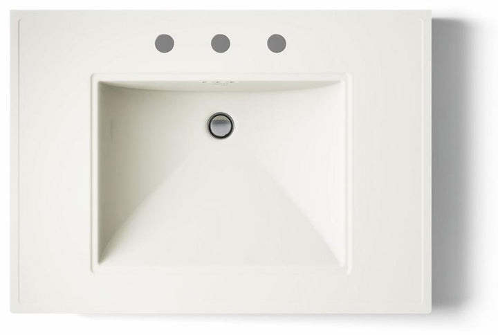 2269-8-96 product image.