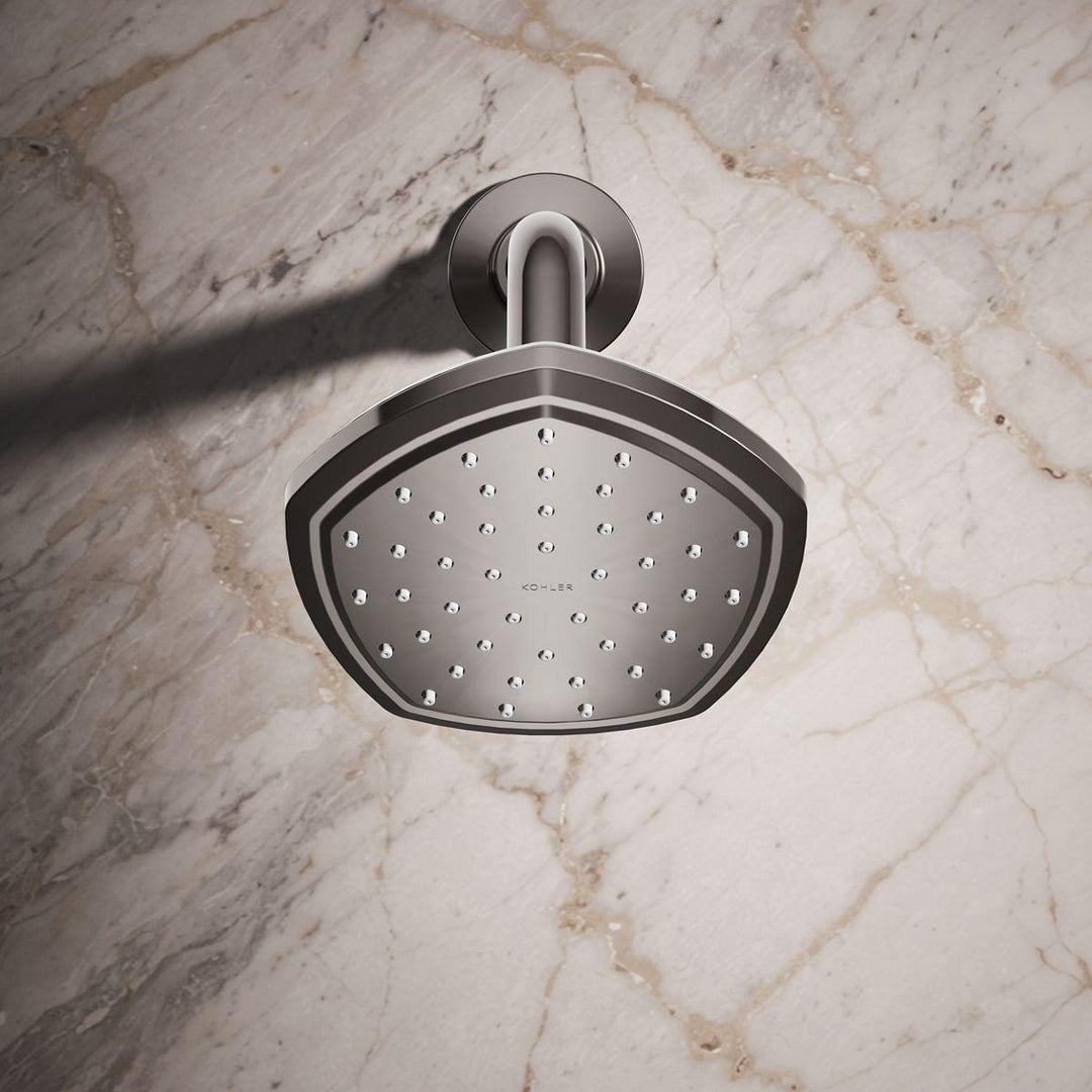 27050-G-TT product image.