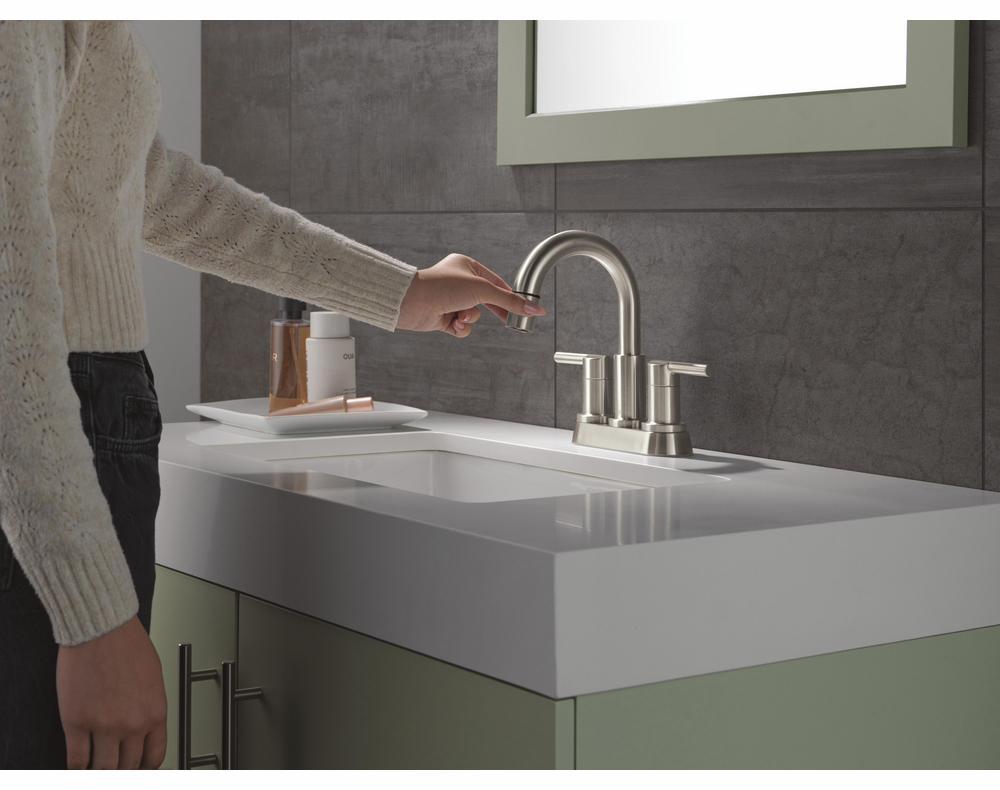 25749LF-SSPD product image.