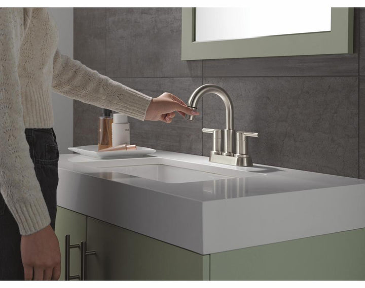 25749LF-SSPD product image.