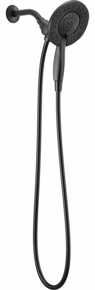 58499-BL product image.