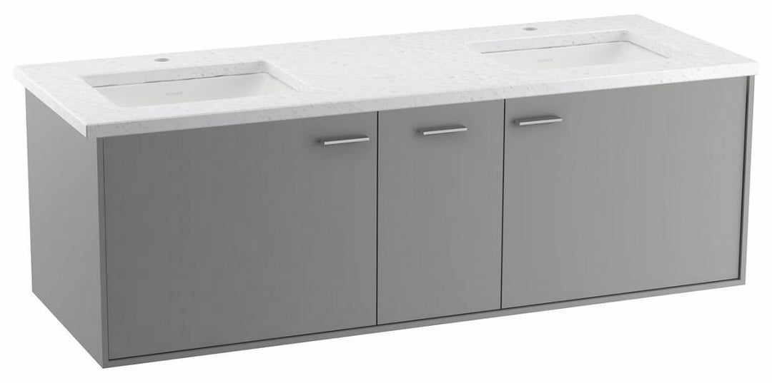 99548-1WT product image.