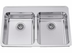 ALBD7505P-1 product image.