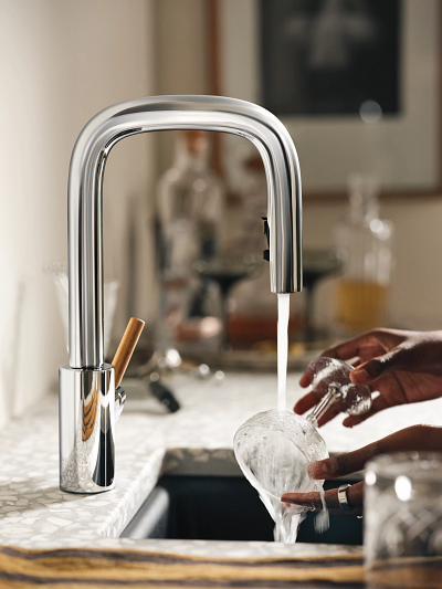 S64001 product image.