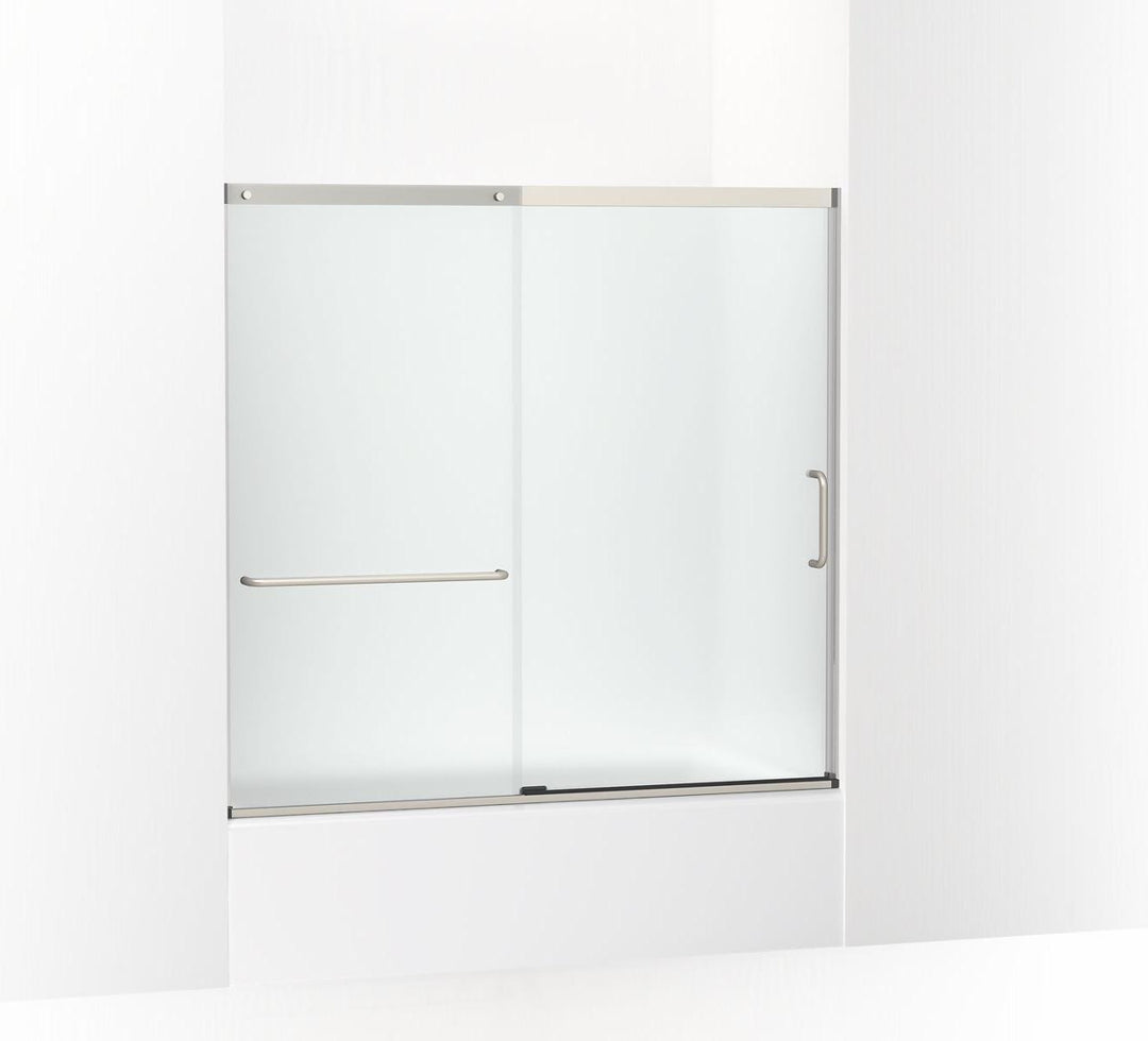 707609-6D3-MX product image.