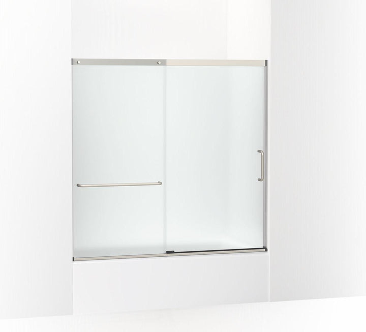 707609-6D3-MX product image.