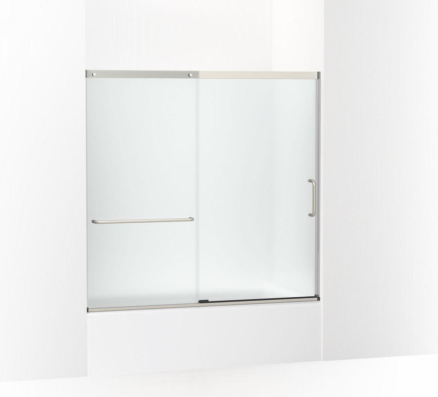 707609-6D3-MX product image.