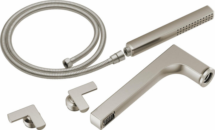 T70307-NK product image.