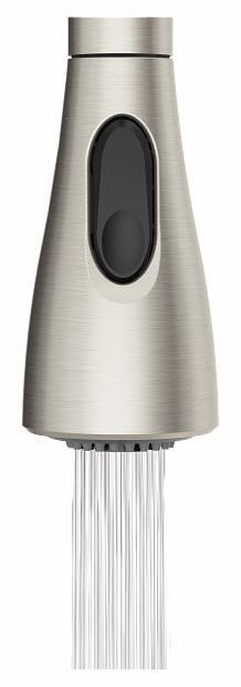 87260SRS product image.