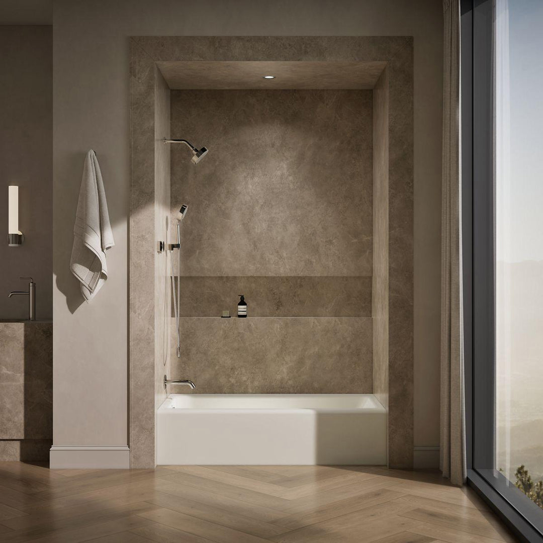 837-96 product image.