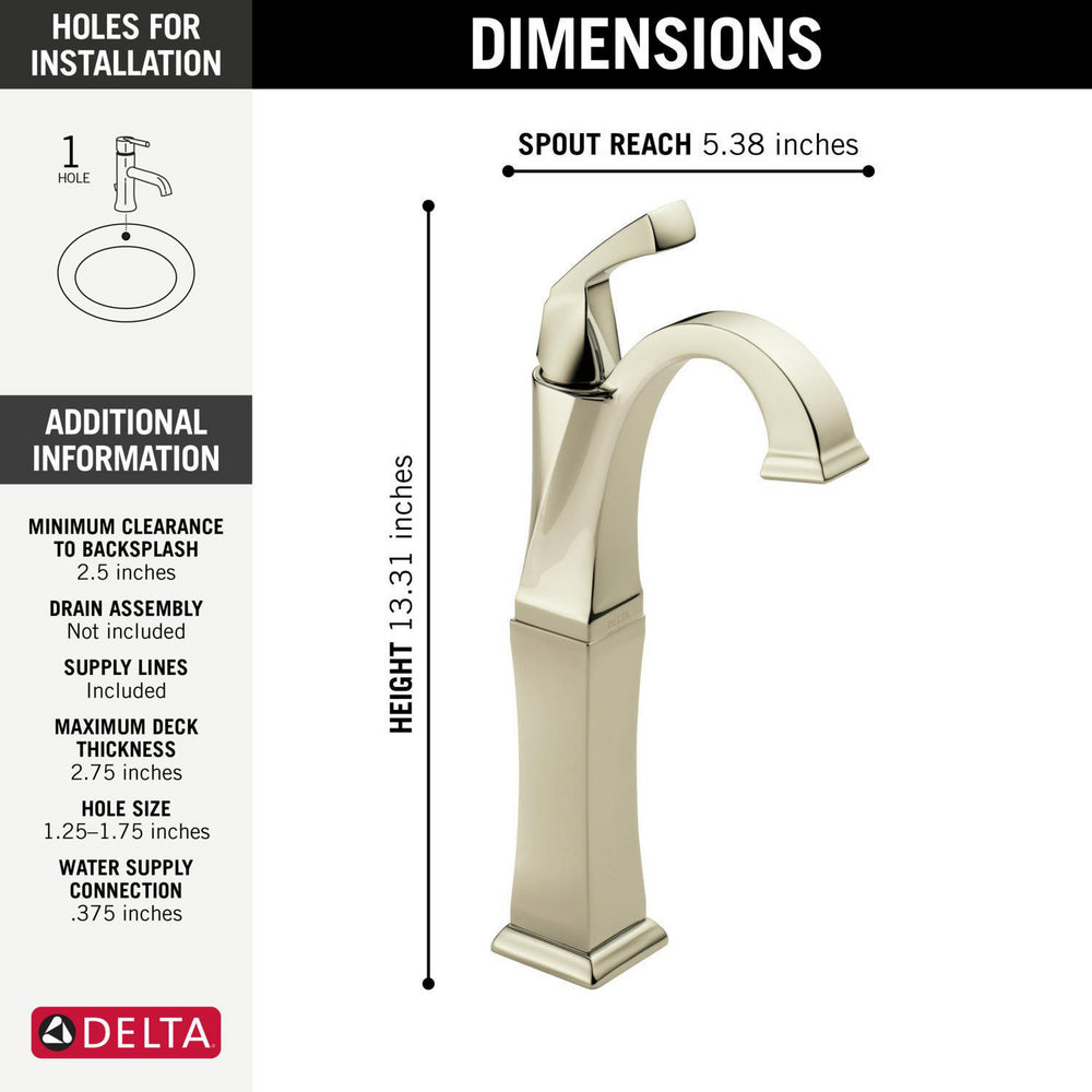 751-PN-DST product image.