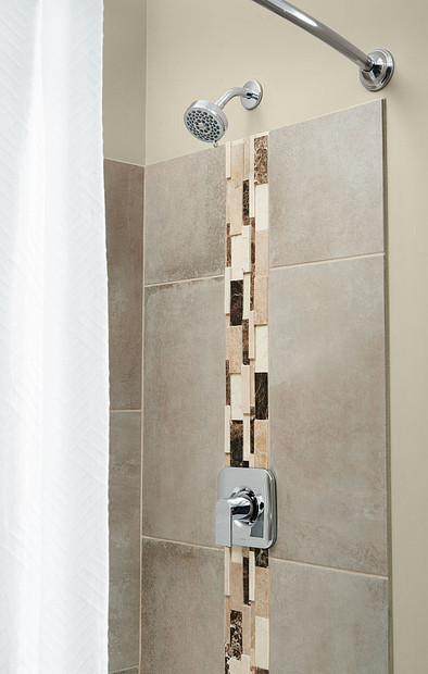 T2472NH product image.