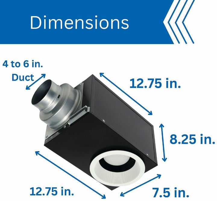 FV08VRE2 product image.