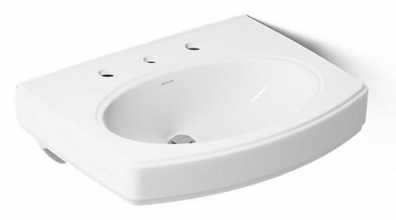 2028-8-0 product image.