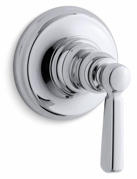 T10596-4-CP product image.