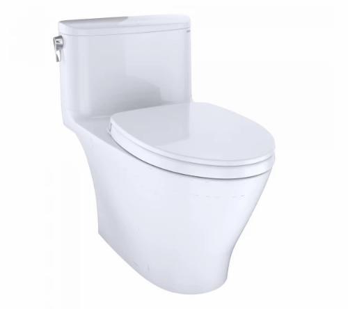 CST642CEFGAT40#01 product image.
