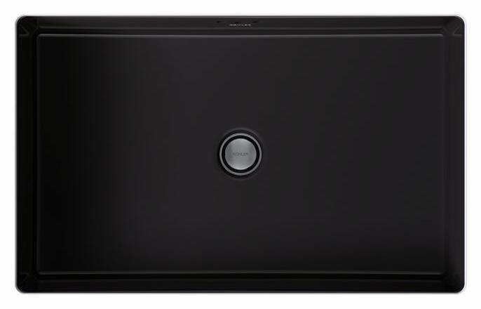 2297-7 product image.