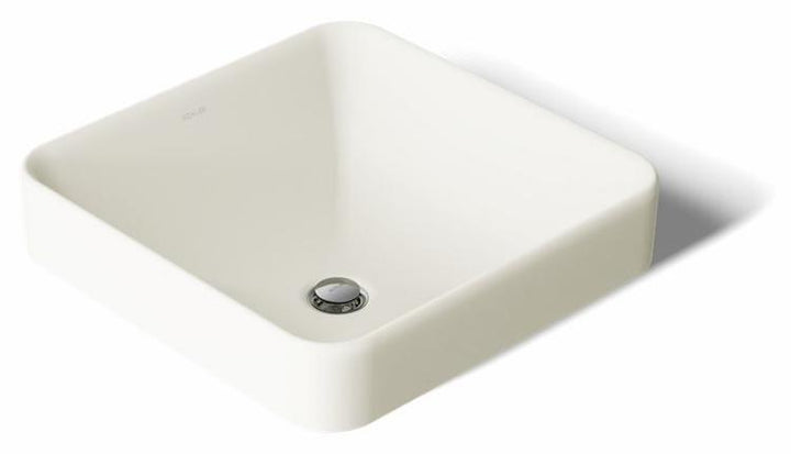 2661-96 product image.