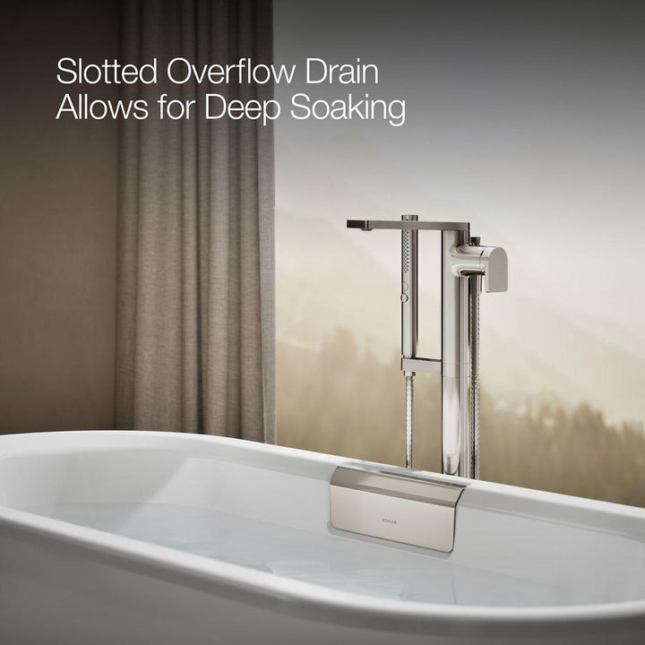 29326-0B7-0 product image.