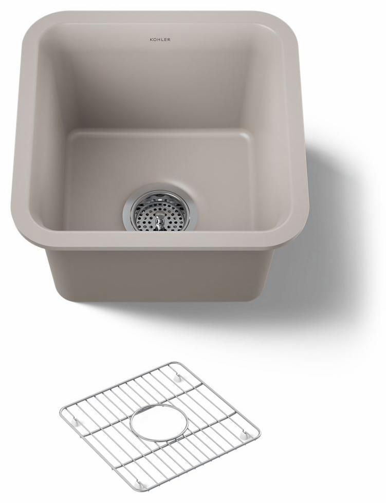 8223-CM3 product image.