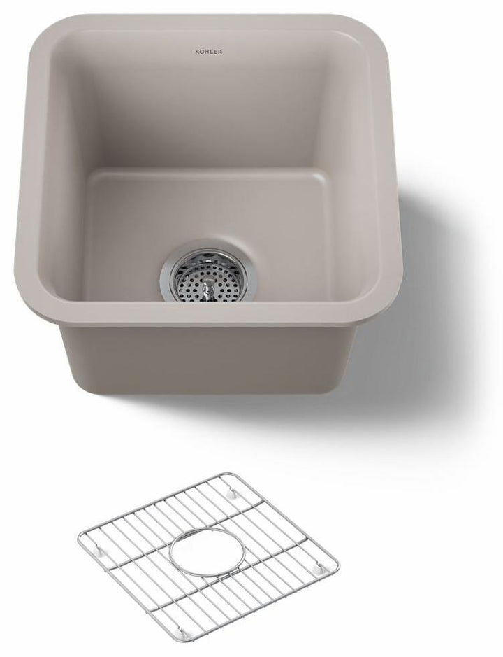 8223-CM3 product image.