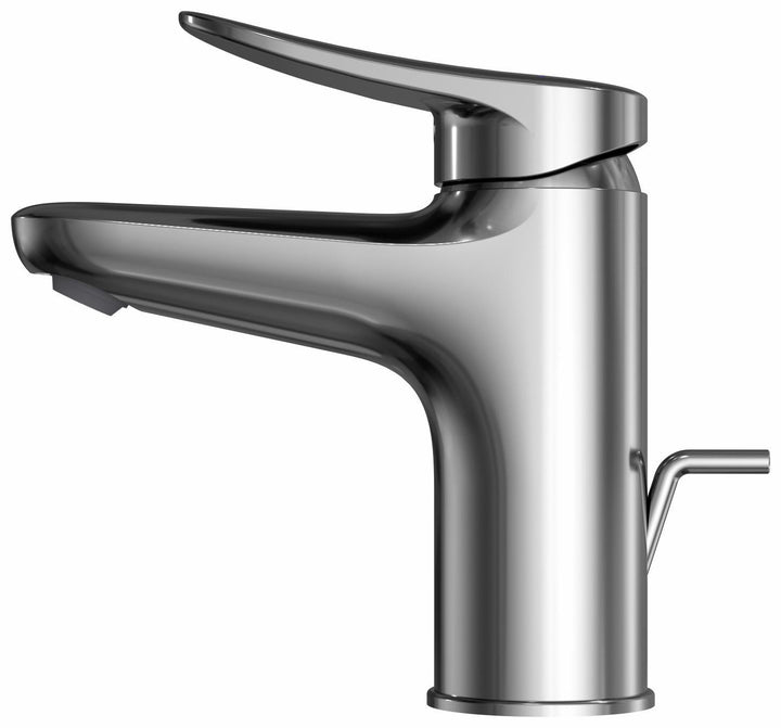 TLS04301U#CP product image.