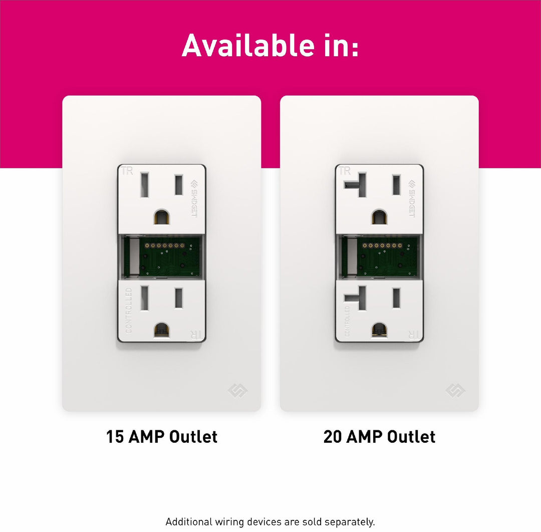R1020SWA product image.