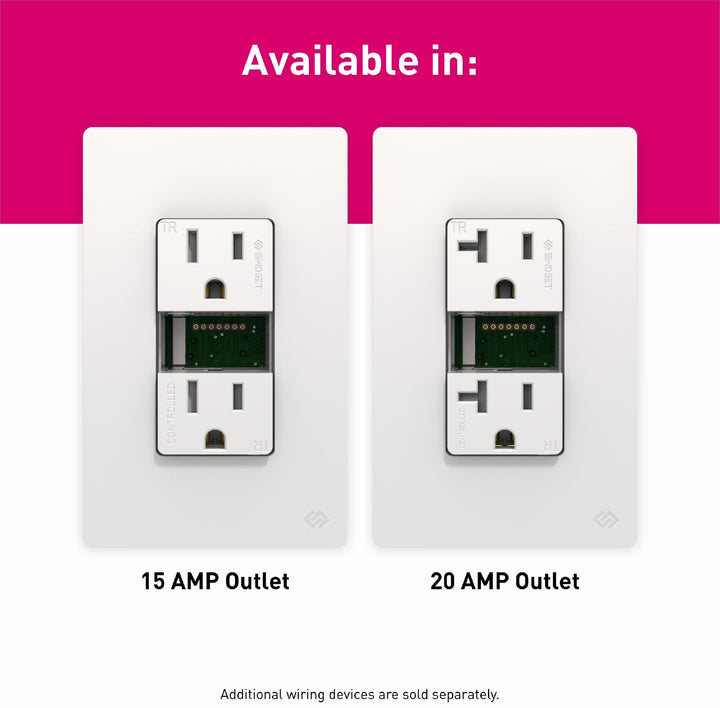 R1020SWA product image.