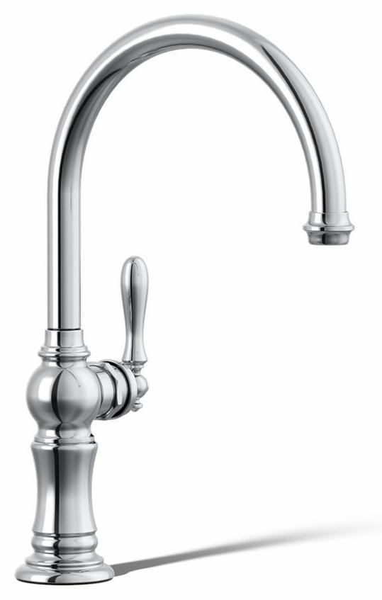 99263-CP product image.