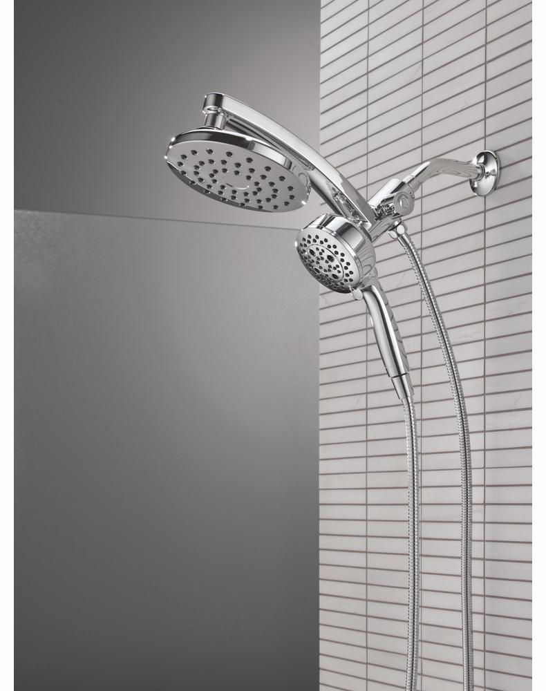 58600-PR25 product image.