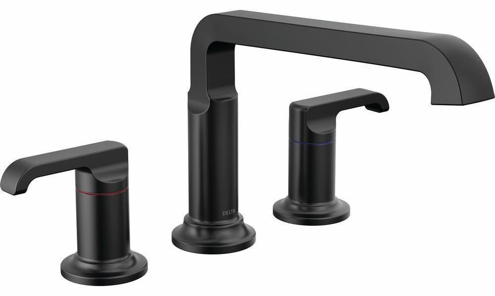 T2789-BLLHP product image.