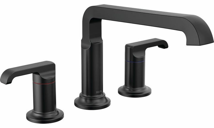 T2789-BLLHP product image.