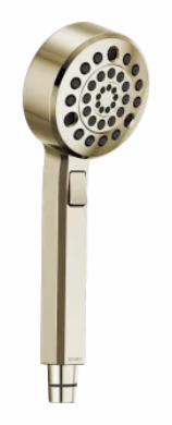 RP100436PN product image.
