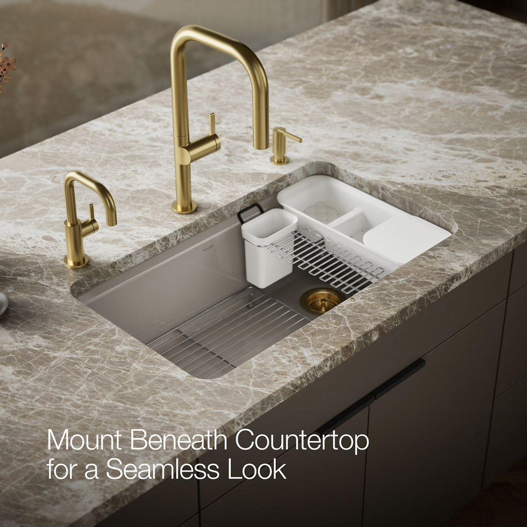 5871-5UA3-TRF product image.