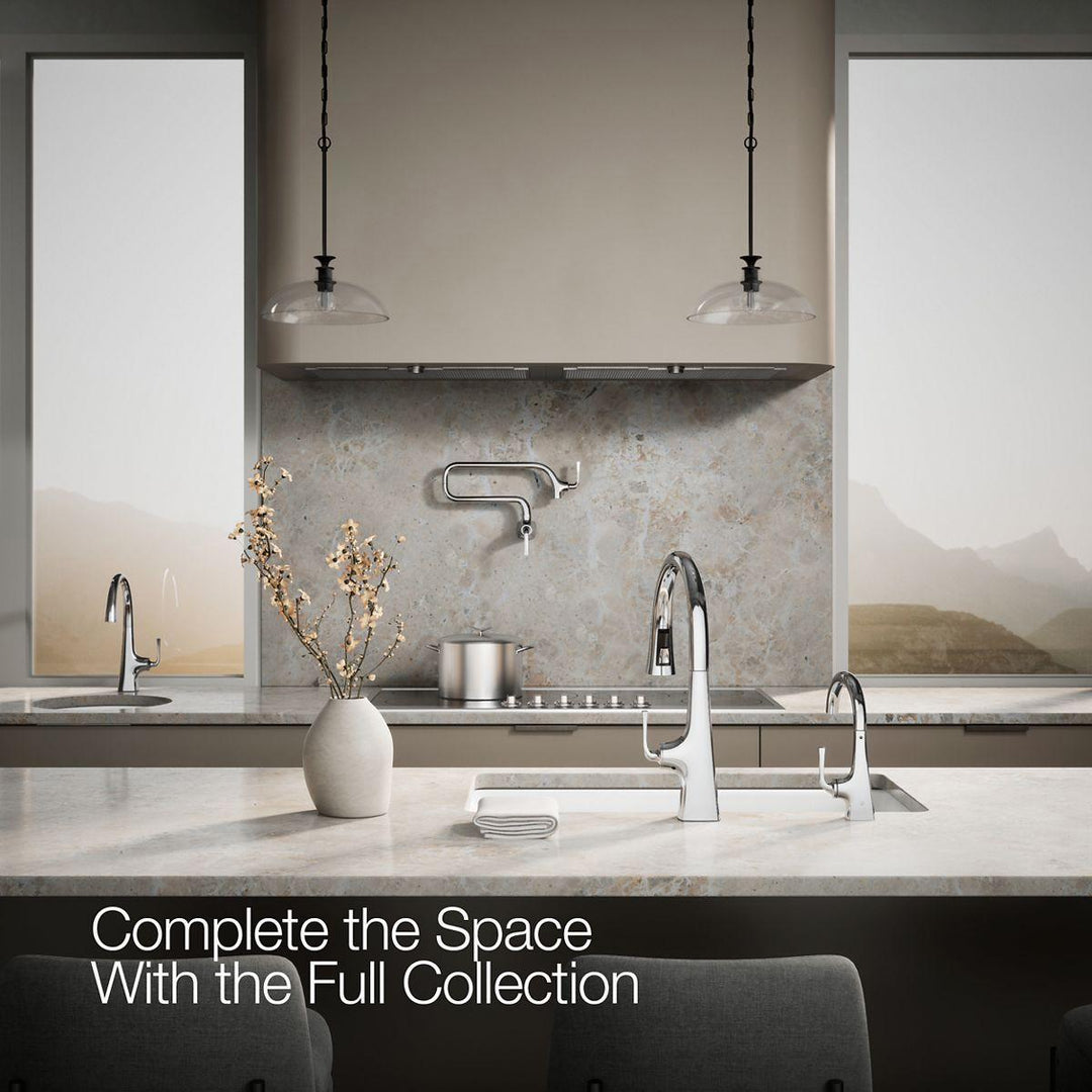 24134-CP product image.