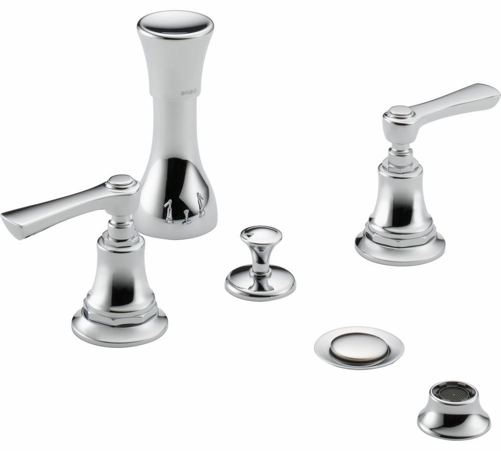 68460-PCLHP product image.