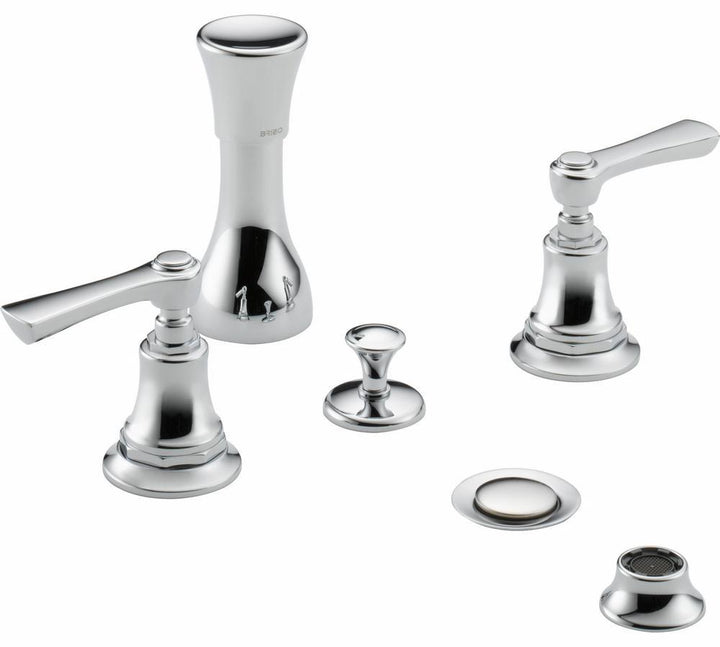 68460-PCLHP product image.