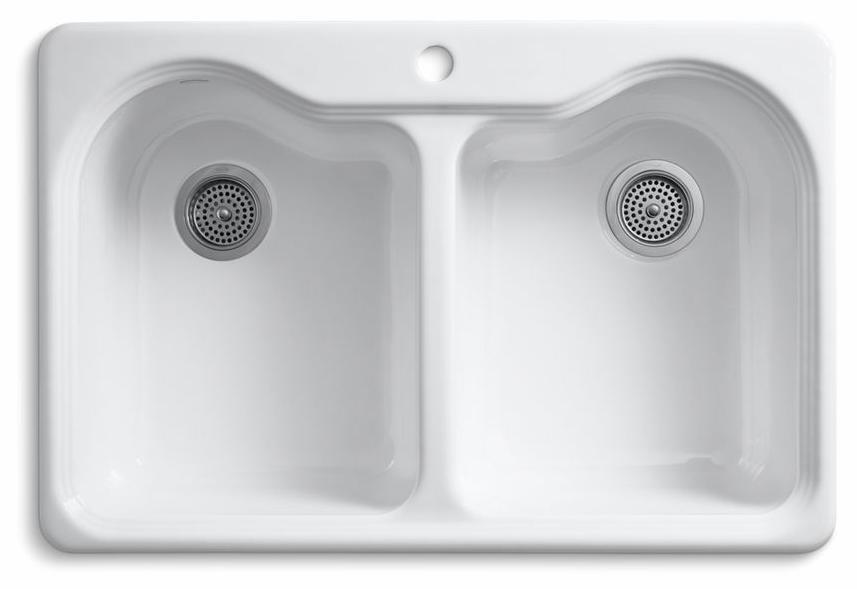 5818-1-0 product image.