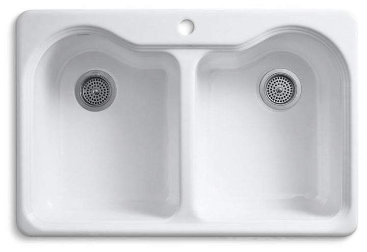 5818-1-0 product image.