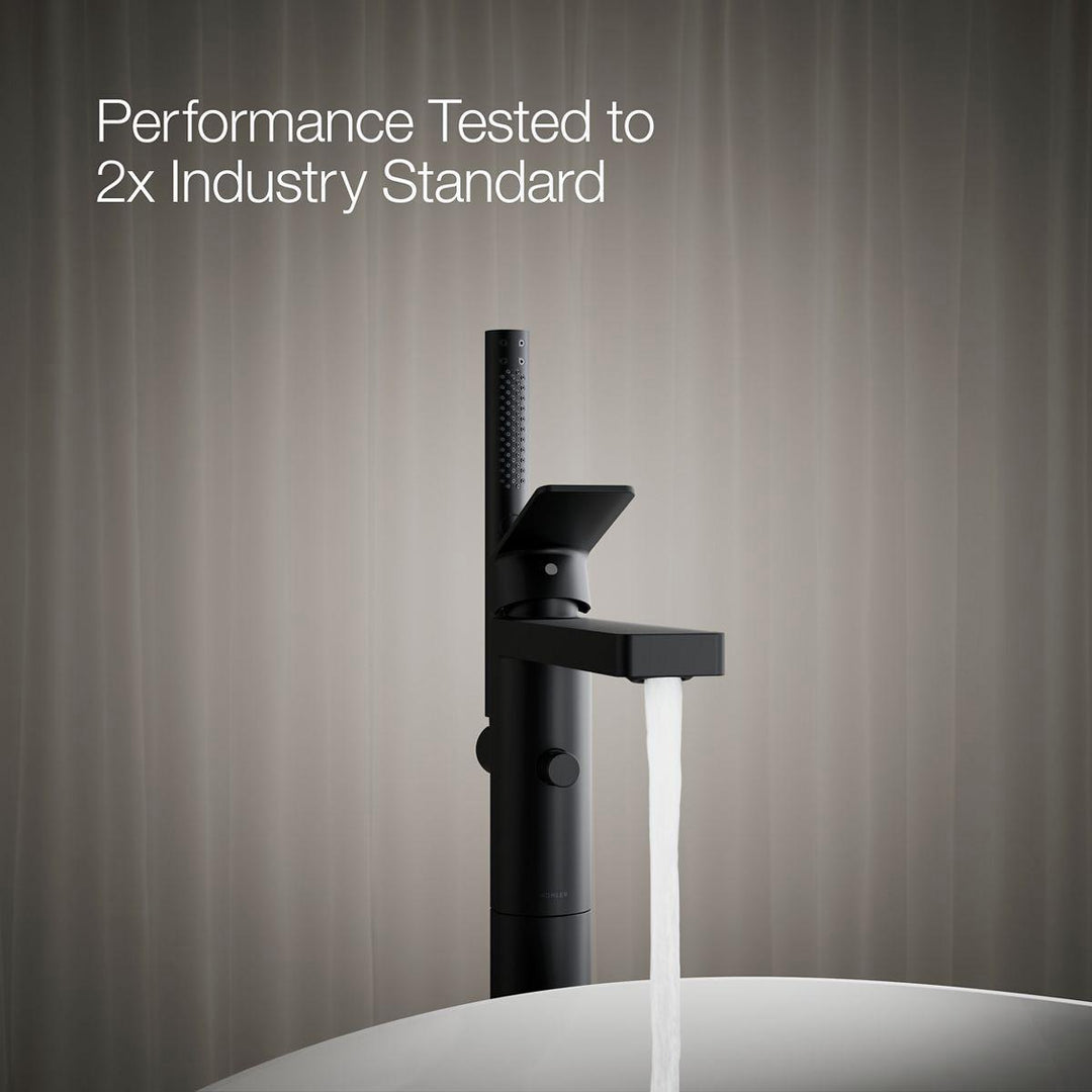 T23492-4-BL product image.