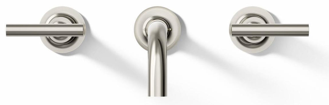 T14414-4-SN product image.