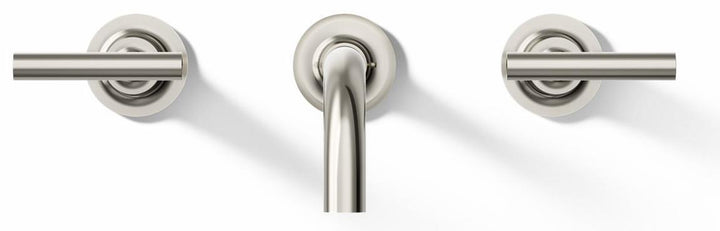 T14414-4-SN product image.