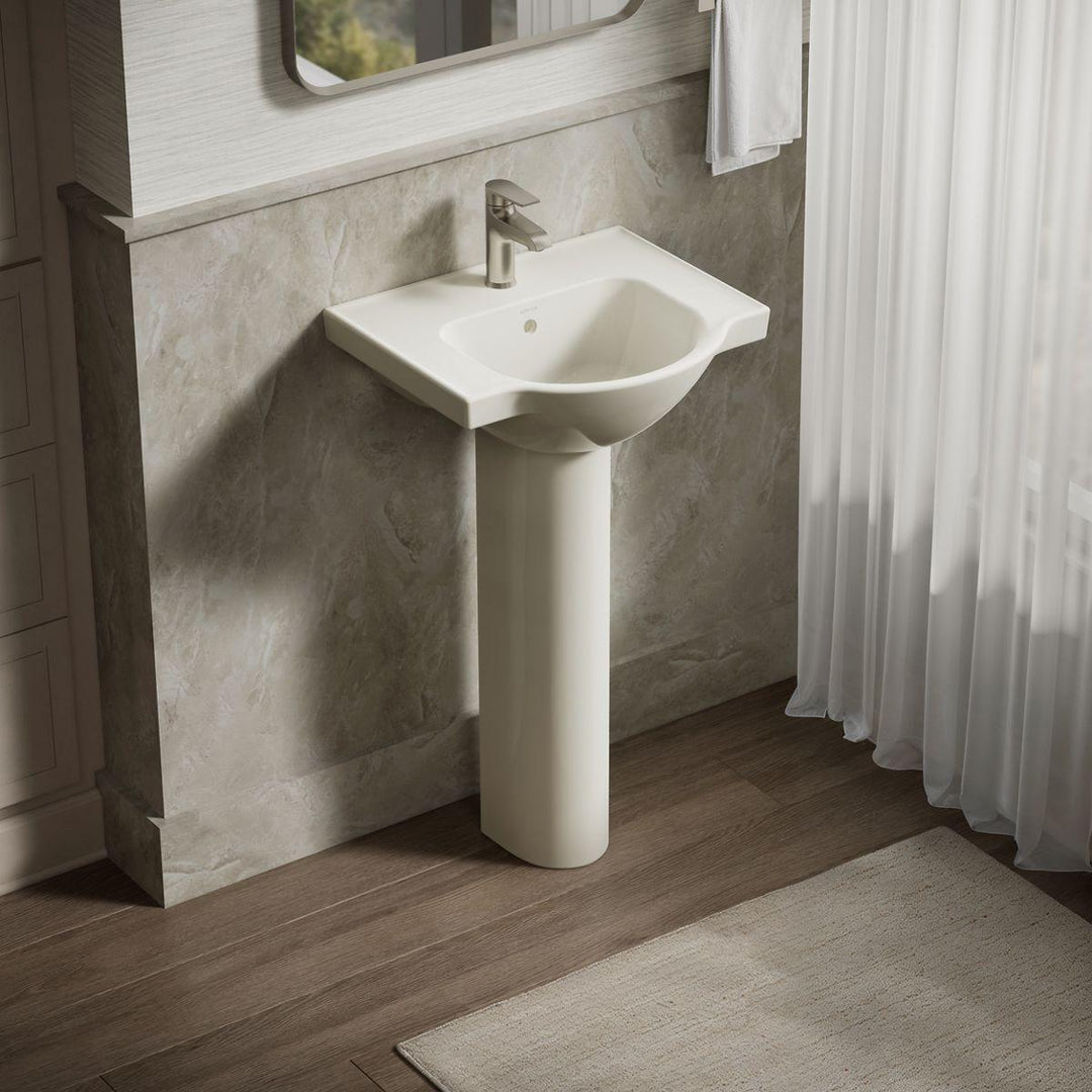 5246-96 product image.