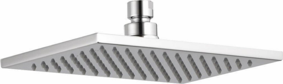 RP62955PR product image.
