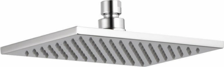 RP62955PR product image.